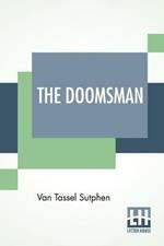 The Doomsman