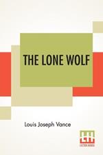 The Lone Wolf