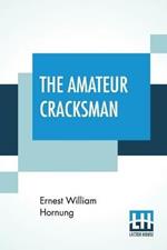 The Amateur Cracksman