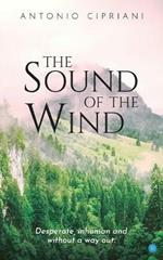 The Sound of the Wind