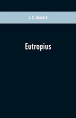 Eutropius