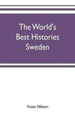 The World's Best Histories: Sweden