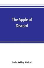 The apple of discord