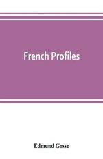 French profiles