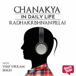 Chanakya in Daily Life