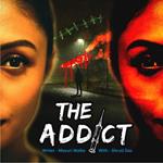 The Addict S01E08