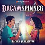 Dreamspinner S01E06