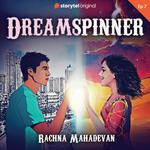 Dreamspinner S01E07