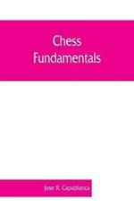 Chess fundamentals