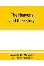 Heavens and Their Story