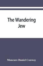 The Wandering Jew