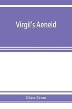 Virgil's Aeneid