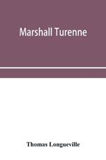 Marshall Turenne