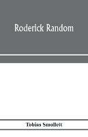 Roderick Random