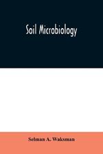 Soil Microbiology