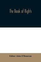 The Book of rights