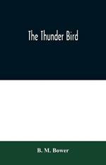 The Thunder Bird