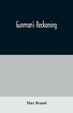 Gunman's Reckoning