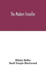 The modern traveller