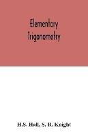 Elementary Trigonometry