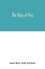 The story of Pisa