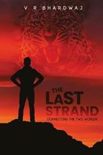 The Last Strand