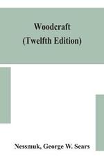 Woodcraft (Twelfth Edition)