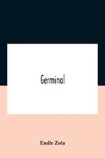 Germinal