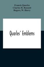 Quarles' Emblems