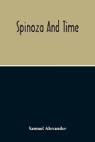 Spinoza And Time