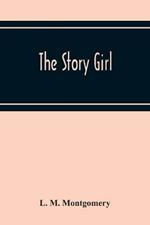 The Story Girl