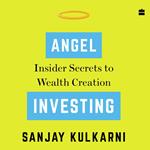 Angel Investing