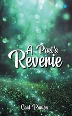 A Poet's Reverie