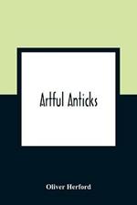 Artful Anticks