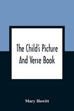 The Child'S Picture And Verse Book: Commonly Called Otto Speckter'S Fable Book, With The Original German And With French