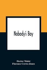 Nobody'S Boy