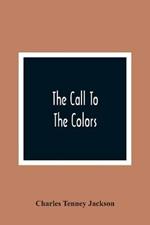 The Call To The Colors