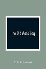 The Old Man'S Bag