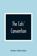 The Cats' Convention