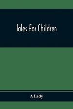 Tales For Children