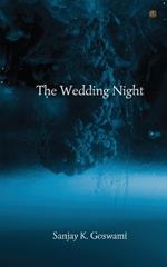 The Wedding Night