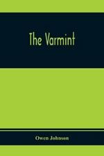 The Varmint