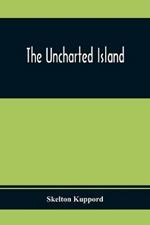 The Uncharted Island