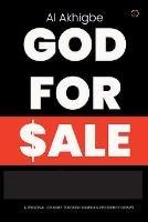 God For Sale