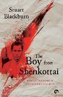 The Boy from Shenkottai