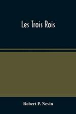 Les Trois Rois