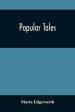 Popular Tales