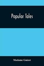 Popular Tales