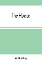 The Hussar