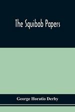 The Squibob Papers